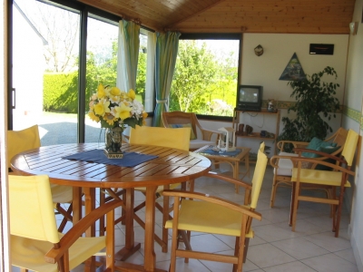 maison locations de vacances PLEUBIAN 22610