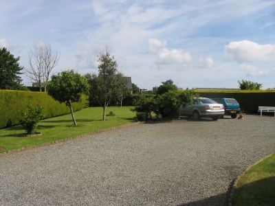 maison location saisonniere c�tes d'Armor