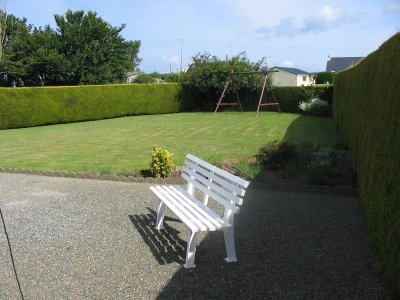 maison location saisonniere 22